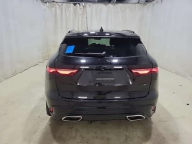 Jaguar F-PACE | R DYNAMIC S | ��� ����� | ���� | �������� | TOP  | Mobile.bg � ����� ������ 5