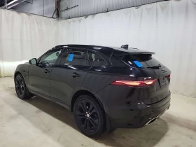 Jaguar F-PACE | R DYNAMIC S | ��� ����� | ���� | �������� | TOP  | Mobile.bg � ����� ������ 4