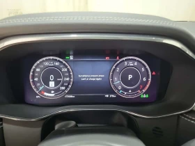 Jaguar F-PACE | R DYNAMIC S | ��� ����� | ���� | �������� | TOP  | Mobile.bg � ����� ������ 11