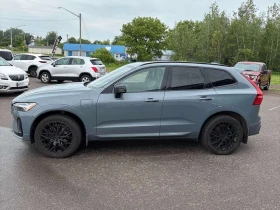 Volvo XC60 R Design /360/DIS/Bowers & Wilkins  | Mobile.bg � ����� ������ 2