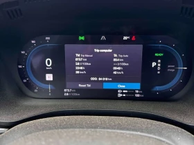 Volvo XC60 R Design /360/DIS/Bowers & Wilkins  | Mobile.bg � ����� ������ 10