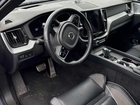 Volvo XC60 R Design /360/DIS/Bowers & Wilkins  | Mobile.bg � ����� ������ 5