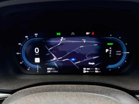 Volvo XC60 R Design /360/DIS/Bowers & Wilkins  | Mobile.bg � ����� ������ 8