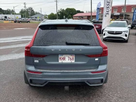 Volvo XC60 R Design /360/DIS/Bowers & Wilkins  | Mobile.bg � ����� ������ 4