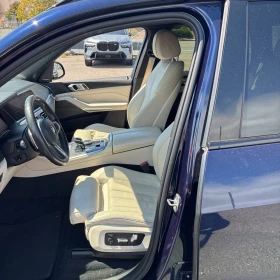 BMW X5 | Mobile.bg � ����� ������ 10