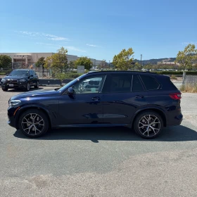 BMW X5 | Mobile.bg � ����� ������ 3