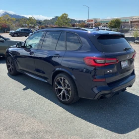 BMW X5 | Mobile.bg � ����� ������ 4