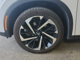 Mitsubishi Outlander * LE PREMIUM * 7 ����� * 4WD * �������� * ���� * � | Mobile.bg � ����� ������ 15