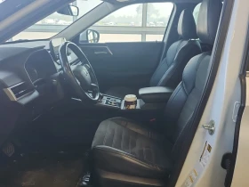 Mitsubishi Outlander * LE PREMIUM * 7 ����� * 4WD * �������� * ���� * � | Mobile.bg � ����� ������ 6