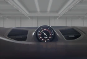 Porsche Cayenne GTS = SportDesign = �������� | Mobile.bg � ����� ������ 10