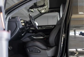 Porsche Cayenne GTS = SportDesign = �������� | Mobile.bg � ����� ������ 7