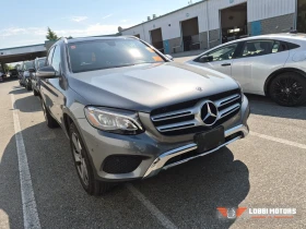 Mercedes-Benz GLC | Mobile.bg � ����� ������ 2