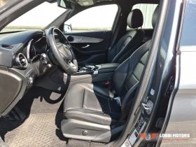 Mercedes-Benz GLC | Mobile.bg � ����� ������ 5