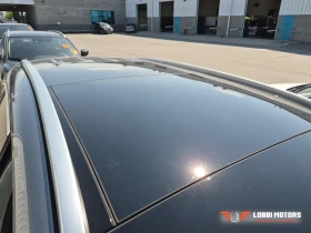 Mercedes-Benz GLC | Mobile.bg � ����� ������ 7