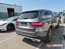 Mercedes-Benz GLC | Mobile.bg � ����� ������ 3