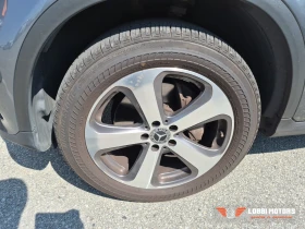 Mercedes-Benz GLC | Mobile.bg � ����� ������ 6