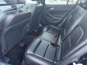 Mercedes-Benz GLA | Mobile.bg � ����� ������ 14