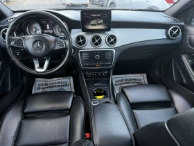 Mercedes-Benz GLA | Mobile.bg � ����� ������ 12