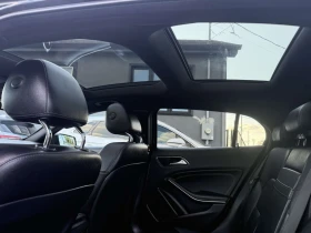 Mercedes-Benz GLA | Mobile.bg � ����� ������ 13