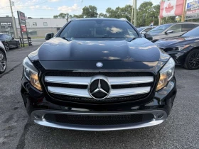 Mercedes-Benz GLA | Mobile.bg � ����� ������ 3