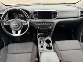 Kia Sportage EX * ����� ��� �������� * ���������� (���� �� ��) | Mobile.bg � ����� ������ 6