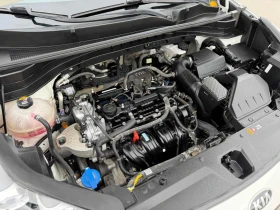 Kia Sportage EX * ����� ��� �������� * ���������� (���� �� ��) | Mobile.bg � ����� ������ 16