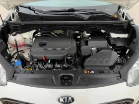 Kia Sportage EX * ����� ��� �������� * ���������� (���� �� ��) | Mobile.bg � ����� ������ 17