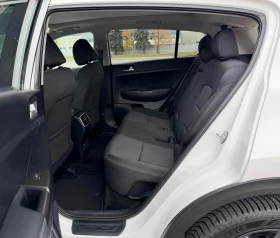Kia Sportage EX * ����� ��� �������� * ���������� (���� �� ��) | Mobile.bg � ����� ������ 13