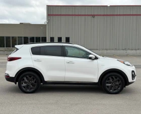 Kia Sportage EX * ����� ��� �������� * ���������� (���� �� ��) | Mobile.bg � ����� ������ 4