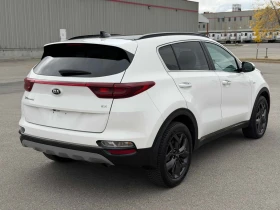 Kia Sportage EX * ����� ��� �������� * ���������� (���� �� ��) | Mobile.bg � ����� ������ 3
