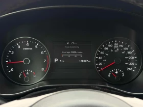 Kia Sportage EX * ����� ��� �������� * ���������� (���� �� ��) | Mobile.bg � ����� ������ 8