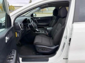 Kia Sportage EX * ����� ��� �������� * ���������� (���� �� ��) | Mobile.bg � ����� ������ 10