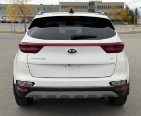 Kia Sportage EX * ����� ��� �������� * ���������� (���� �� ��) | Mobile.bg � ����� ������ 5