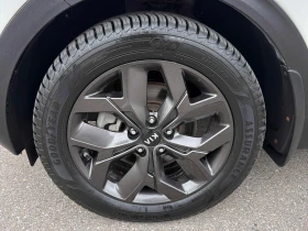 Kia Sportage EX * ����� ��� �������� * ���������� (���� �� ��) | Mobile.bg � ����� ������ 15