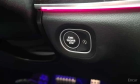 Mercedes-Benz GLE | Mobile.bg � ����� ������ 17