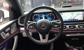 Mercedes-Benz GLE | Mobile.bg � ����� ������ 12