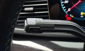 Mercedes-Benz GLE | Mobile.bg � ����� ������ 16