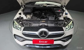 Mercedes-Benz GLE | Mobile.bg � ����� ������ 6