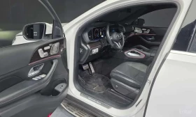 Mercedes-Benz GLE | Mobile.bg � ����� ������ 10