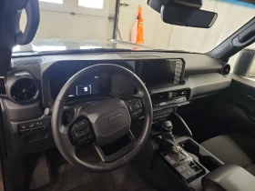 Toyota Land cruiser * 4WD * CARFAX *  | Auto.bg — изображение 9