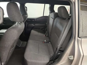 Toyota Land cruiser * 4WD * CARFAX *  | Auto.bg — изображение 11