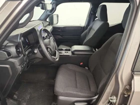Toyota Land cruiser * 4WD * CARFAX *  | Auto.bg — изображение 8