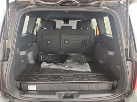 Toyota Land cruiser * 4WD * CARFAX *  | Auto.bg — изображение 13