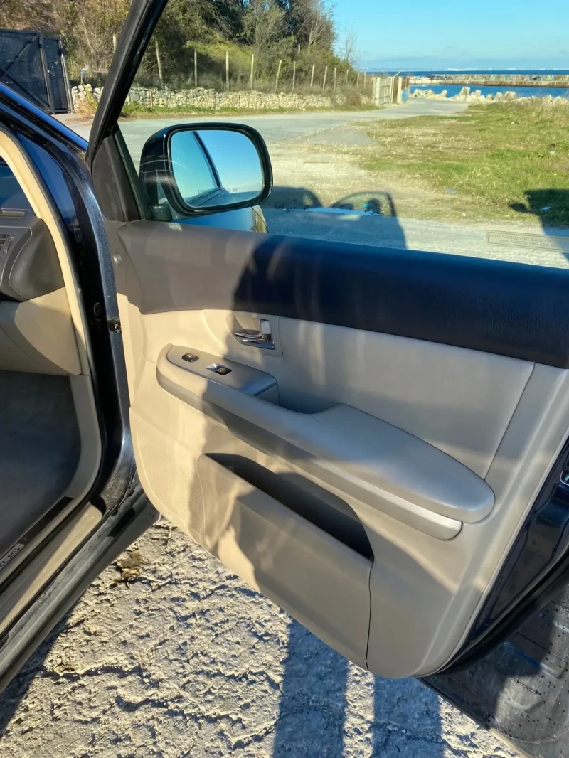 Lexus RX 400h, снимка 13 - Автомобили и джипове - 51415383