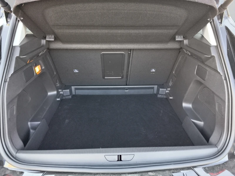 Opel Grandland X 1.2 130hp BVA8 E6/2306R01, снимка 12 - Автомобили и джипове - 51375411