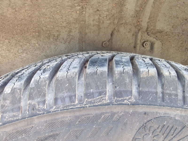 Honda Cr-v, снимка 4 - Автомобили и джипове - 52586579