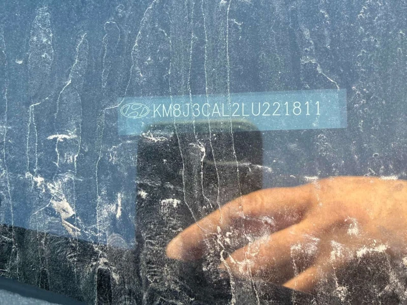 Hyundai Tucson ULTIMATE / 360 CAM / ПОДГРЕВ / ОБДУХВАНЕ , снимка 14 - Автомобили и джипове - 53507244