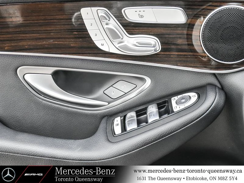 Mercedes-Benz GLC * ���������� * (���� �� ��) | Mobile.bg � ����������� 14