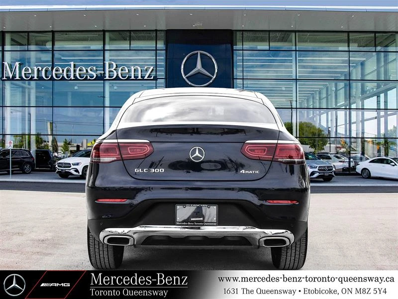 Mercedes-Benz GLC * ���������� * (���� �� ��) | Mobile.bg � ����������� 3