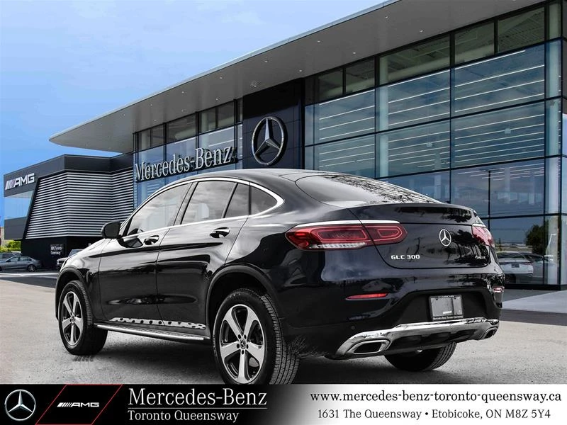 Mercedes-Benz GLC * ���������� * (���� �� ��) | Mobile.bg � ����������� 4